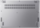 Ноутбук Acer Swift Go 14 SFG14-71-51EJ 14" 2880x1800 AMD Ryzen 5-7530U SSD 512 Gb 16Gb WiFi (802.11 b/g/n/ac/ax) Bluetooth 5.2 AMD Radeon Graphics серебристый Windows 11 Home NX.KMZCD.0029