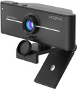 Камера Web Creative Live! Cam SYNC 4K черный 8Mpix (3840x2160) USB2.0 с микрофоном (73VF092000000)2