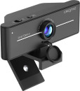 Камера Web Creative Live! Cam SYNC 4K черный 8Mpix (3840x2160) USB2.0 с микрофоном (73VF092000000)3