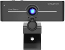 Камера Web Creative Live! Cam SYNC 4K черный 8Mpix (3840x2160) USB2.0 с микрофоном (73VF092000000)4