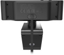 Камера Web Creative Live! Cam SYNC 4K черный 8Mpix (3840x2160) USB2.0 с микрофоном (73VF092000000)5