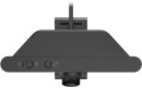 Камера Web Creative Live! Cam SYNC 4K черный 8Mpix (3840x2160) USB2.0 с микрофоном (73VF092000000)6