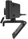 Камера Web Creative Live! Cam SYNC 4K черный 8Mpix (3840x2160) USB2.0 с микрофоном (73VF092000000)7