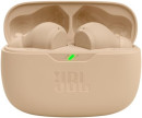 JBL Headphone / наушники Wave Beam, JBLWBEAMBEG beige,4