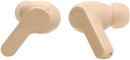 JBL Headphone / наушники Wave Beam, JBLWBEAMBEG beige,8