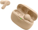 JBL Headphone / наушники Wave Beam, JBLWBEAMBEG beige,9