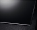 Варочная панель индукционная AEG IKB64301FB черный3