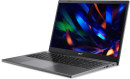 Ноутбук Acer Extensa 15 EX215-23-R4D3 15.6" 1920x1080 AMD Ryzen 3-7320U SSD 256 Gb 8Gb WiFi (802.11 b/g/n/ac/ax) Bluetooth 5.1 AMD Radeon Graphics серый DOS NX.EH3CD.0083