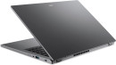 Ноутбук Acer Extensa 15 EX215-23-R4D3 15.6" 1920x1080 AMD Ryzen 3-7320U SSD 256 Gb 8Gb WiFi (802.11 b/g/n/ac/ax) Bluetooth 5.1 AMD Radeon Graphics серый DOS NX.EH3CD.0085