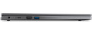 Ноутбук Acer Extensa 15 EX215-23-R4D3 15.6" 1920x1080 AMD Ryzen 3-7320U SSD 256 Gb 8Gb WiFi (802.11 b/g/n/ac/ax) Bluetooth 5.1 AMD Radeon Graphics серый DOS NX.EH3CD.0088