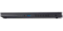 Ноутбук Acer Nitro 16 ANV15-51-51W8 15.6" 1920x1080 Intel Core i5-13420H SSD 1024 Gb 16Gb WiFi (802.11 b/g/n/ac/ax) Bluetooth 5.1 nVidia GeForce RTX 4050 6144 Мб черный Windows 11 Home NH.QN8CD.0066