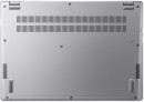 Ноутбук Acer Swift Go SFG14-71-765D 14" 2880x1800 Intel Core i7-13620H SSD 1024 Gb 16Gb Bluetooth 5.0 WiFi (802.11 b/g/n/ac/ax) Intel UHD Graphics серебристый Windows 11 Home NX.KLQCD.0028