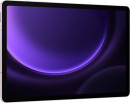 Планшет Samsung Galaxy Tab S9 FE BSM-X516B Exynos 1380 (2.4) 8C RAM8Gb ROM256Gb 10.9" TFT 2304x1440 3G 4G ДА Android 13 розовый 8Mpix 12Mpix BT GPS WiFi Touch microSD 1Tb 8000mAh5