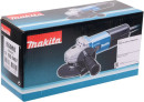 Углошлифовальная машина Makita 9558HNRZ 125 мм 840 Вт3