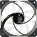 Вентилятор Thermalright TL-C12L x3, 120x120x25 мм, 1500 об/мин, 26 дБА, PWM, ARGB подсветка, 3 шт в упаковке2