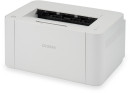 Принтер лазерный Digma DHP-2401 A4 серый2
