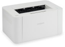 Принтер лазерный Digma DHP-2401 A4 серый7