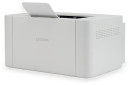 Принтер лазерный Digma DHP-2401W A4 WiFi серый6