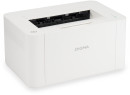 Принтер лазерный Digma DHP-2401 A4 белый3