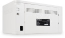 Принтер лазерный Digma DHP-2401 A4 белый8