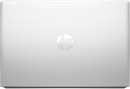 Ноутбук HP ProBook 440 G10 14" 1920x1080 Intel Core i5-1335U SSD 512 Gb 8Gb WiFi (802.11 b/g/n/ac/ax) Bluetooth 5.2 Intel Iris Xe Graphics серебристый DOS 816N0EA4