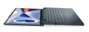 Ноутбук Lenovo Yoga 6 13ABR8 13.3" 1920x1200 AMD Ryzen 5-7530U SSD 512 Gb 16Gb WiFi (802.11 b/g/n/ac/ax) Bluetooth 5.1 AMD Radeon Graphics бирюзовый Windows 11 Home 83B20069RK7