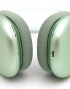 Гарнитура накладные Apple AirPods Max A2096 зеленый беспроводные bluetooth оголовье (MGYN3ZA/A)4