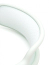 Гарнитура накладные Apple AirPods Max A2096 зеленый беспроводные bluetooth оголовье (MGYN3ZA/A)6