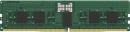 Модуль памяти DDR 5 DIMM 16Gb PC38400, 4800Mhz, Kingston ECC Reg CL40 1Rx8 Hynix M Rambus (KSM48R40BS8KMM-16HMR) (retail)