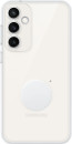 Чехол (клип-кейс) Samsung для Samsung Galaxy S23 FE Clear Gadget Case прозрачный (EF-XS711CTEGRU)5