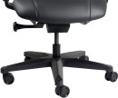 Кресло игровое GMNG GG-CH210B чёрный2