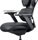 Кресло игровое GMNG GG-CH210B чёрный3