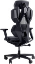 Кресло игровое GMNG GG-CH210B чёрный7