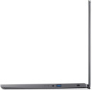 Ноутбук Acer Aspire 5 A515-57-506D 15.6" 1920x1080 Intel Core i5-12450H SSD 512 Gb 16Gb WiFi (802.11 b/g/n/ac/ax) Bluetooth 5.1 Intel UHD Graphics серый DOS NX.KN3CD.0019