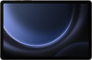 Планшет Samsung Galaxy Tab S9 FE BSM-X510 Exynos 1380 (2.4) 8C RAM8Gb ROM256Gb 10.9" TFT 2304x1440 Android 13 графит 8Mpix 12Mpix BT GPS WiFi Touch microSD 1Tb 8000mAh2