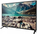 40" BQ 40S01B (Full HD 1920х1080, Smart TV) черный3