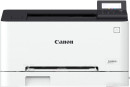 Лазерный принтер Canon i-SENSYS LBP631Cw 5159C0043
