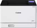 Принтер лазерный Canon i-Sensys LBP673Cdw (5456C007) A4 Duplex Net WiFi белый2