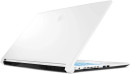 Ноутбук MSI Sword 17 A12VE-807XRU 17.3" 1920x1080 Intel Core i7-12650H SSD 512 Gb 32Gb WiFi (802.11 b/g/n/ac/ax) Bluetooth 5.2 nVidia GeForce RTX 4050 6144 Мб белый DOS 9S7-17L522-8076