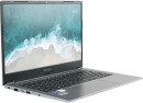 Ноутбук NERPA BALTIC Caspica I352-14 14" 1920x1080 Intel Core i3-1215U SSD 256 Gb 8Gb Bluetooth 5.0 WiFi (802.11 b/g/n/ac/ax) Intel UHD Graphics черный Windows 11 Professional I352-14CD082602G2