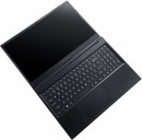 Ноутбук NERPA BALTIC Caspica I552-15 15.6" 1920x1080 Intel Core i5-1235U SSD 256 Gb 8Gb Bluetooth 5.0 WiFi (802.11 b/g/n/ac/ax) Intel Iris Xe Graphics черный Windows 11 Professional I552-15AB082602K4