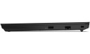 Ноутбук Lenovo ThinkPad E14 14" 1920x1080 Intel Core i5-1235U SSD 256 Gb 8Gb WiFi (802.11 b/g/n/ac/ax) Bluetooth 5.1 Intel Iris Xe Graphics черный Windows 11 Professional 21E30052RT7