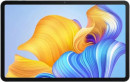 Планшет Honor Honor Pad 8 HEY-W09 12" 256Gb Blue Wi-Fi Bluetooth Android 5301AGRK 5301AGRK