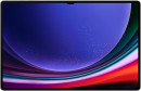 Планшет Samsung Galaxy Tab S9 Ultra 14.6" 1024 Gb Beige Wi-Fi Bluetooth Android SM-X910NZEICAU SM-X910NZEICAU2