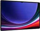 Планшет Samsung Galaxy Tab S9 Ultra 14.6" 1024 Gb Beige Wi-Fi Bluetooth Android SM-X910NZEICAU SM-X910NZEICAU4