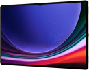 Планшет Samsung Galaxy Tab S9 Ultra 14.6" 1024 Gb Beige Wi-Fi Bluetooth Android SM-X910NZEICAU SM-X910NZEICAU5