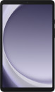 Планшет Samsung Galaxy Tab A9 SM-X110N 8.7" 128Gb Gray Wi-Fi Bluetooth Android SM-X110NZAECAU SM-X110NZAECAU2