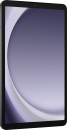 Планшет Samsung Galaxy Tab A9 SM-X110N 8.7" 128Gb Gray Wi-Fi Bluetooth Android SM-X110NZAECAU SM-X110NZAECAU4