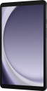 Планшет Samsung Galaxy Tab A9 SM-X110N 8.7" 128Gb Gray Wi-Fi Bluetooth Android SM-X110NZAECAU SM-X110NZAECAU6