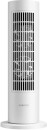 Умный обогреватель Xiaomi Smart Tower Heater Lite EU 2000 Вт белый BHR6101EU